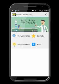 We did not find results for: Rumus Fisika Sma For Android Apk Download