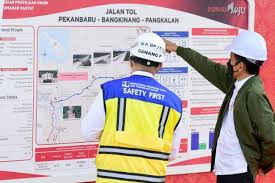 Kasetpres, heru budi hartono dalam konferensi pers terkait peringatan hut. Myqvgld1qrxx3m