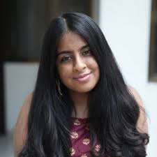 financialplanning #decisionmaking