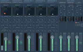 Voicemeeter Potato Tutorial Video Version Of Tutorial By Themruntitled Medium The voice volume should be above 74 db, otherwise certain voice applications may filter out played play a sound in soundpad on the microphone only.
