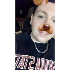 Jonathan Bacon (strangerthanfic)