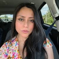 50+ "Alejo Castro" profiles