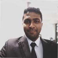 100+ “Solomon” profil