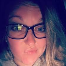 Amber Vermillion's Instagram, Twitter & Facebook