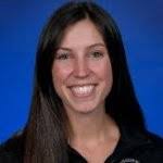 10+ "Abby Cary" profiles