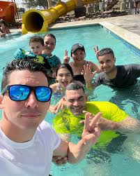 Edwin Cepeda (@edwincepeda_) • Instagram photos and videos