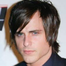 Jared Followill