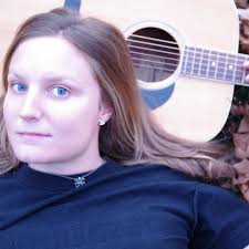 Stream Amber Stitt music