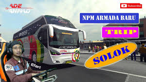 30 okt, 2020 posting komentar. Ets 2 Mod Sr2 Xhd Npm Trip Solok By Ade Ahmad
