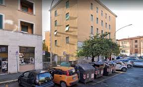 Trova le migliori offerte per la tua ricerca affitto casa weekend roma. Ater Mette All Asta 22 Appartamenti Da Garbatella A Montesacro Tutti Gli Alloggi In Vendita