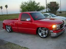 Image result for Medium Green 2002 Sierra