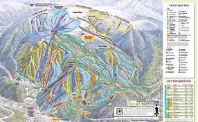 Winter Park Ski Resort Map Winter Park | Winter Park Skiing, Winter Park Ski Resort, Winter Park