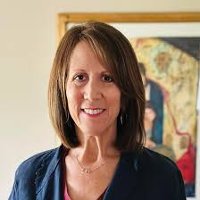 Jody Small Productions