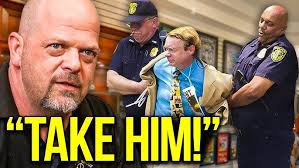 Keith Haney & Crew : Tulsa Raceway Park Owner, Promod Driver, 10+  Dealerships