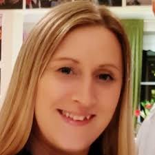 team #experience #teamtarc #newteammember #welcometotheteam