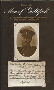 images?q=tbn:ANd9GcSdWWqfGlmURJFWyef7Ymy