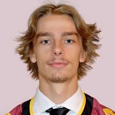 French River Rapids @ Cochrane Crunch Sunday, October 23, 2022