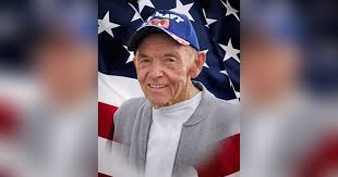 Robert Trudeau Obituary