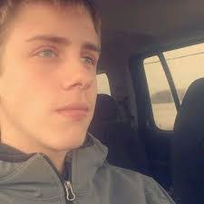 Dane Morin's Instagram, Twitter & Facebook