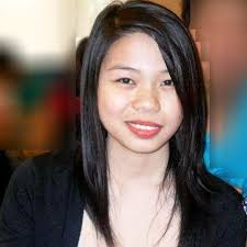 Stream Mary Jane Salazar music