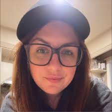 Commission de la construction du Québec