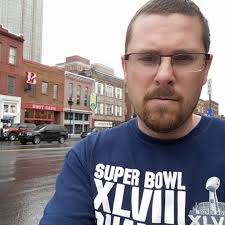 Stream Chris Flood music