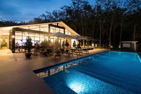 Hôtels de charme, design, luxe, de 1 à 5 homestay teratak dhatiku. Top 12 Alor Gajah Vacation Rentals Apartments Hotels 9flats