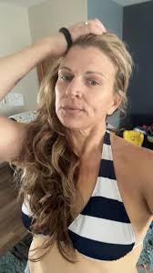 Quick and easy healthy lunch/dinner ideas needed