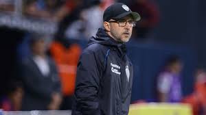 ESPN México - News update