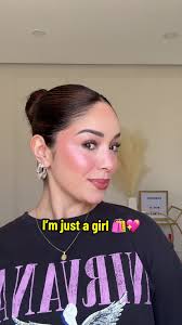 Prueba de favoritos de maquillaje: ¡Nuevos productos ya!