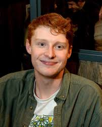 City Seen is back! Pictures from a recent night out in Inverness