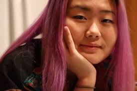 Refugee Rights Day award ceremony April 4 in Charlottetown