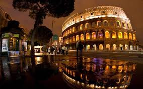 Il modello per le previsioni meteo 16 giorni roma è aggiornato regolarmente secondo una cadenza. Meteo Roma Temperature Al Di Sotto Della Media Maggio Gelido Viaggiamo
