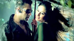 Teri Meri Remix Video Song From Bodyguard Hindi Video Songs Video Song Hungama