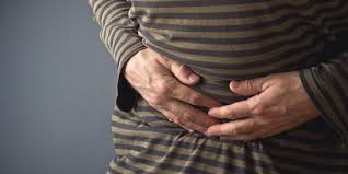 Gastritis superfisial akut merupakan respon mukosa lambung terhadap berbagai iritan lokal. Penyebab Penyakit Maag Kenali Gejala Dan Penanganannya Sedini Mungkin Merdeka Com