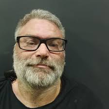 The Crittenden Press