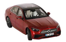 Image result for Hyacinth Red 2016 CLE