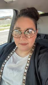 Needing your help family, I just tested positive for Covid! Please pray  thank you so much.