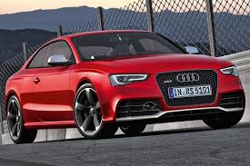 Image result for Misano Red 2013 RS5