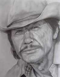 When drawing with graphite or charcoal different tones refers to how light or dark a shade of gray is. 91 Realistic People Drawings Ideas In 2021 Portrait Drawing Drawing People Drawings