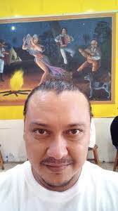 Tammy Postma's Instagram, Twitter & Facebook