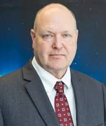 Aircraft Owners and Pilot Association (AOPA)