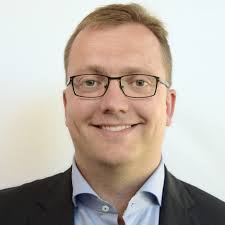 Hochschule Konstanz: Collision Avoidance