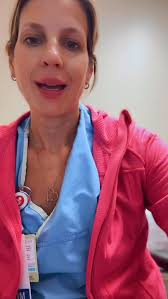 Good news indeed. From 2027 the NHS will have virtual appointments with  hospital specialists for menopause. Hopefully this will speed up and  improve access for patients. Thank you @drcaryssonnenberg for sharing.  Especially