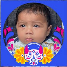 That time when George Michael, Kenny G, Rick James nedforces ions dd dapal  a Color Me ColorMeBadd Badd