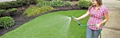 Check spelling or type a new query. How To Clean Artificial Grass Remove Pet Odors And Stains In Yard