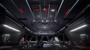 We did not find results for: Artstation Star Destroyer Christophe Degraeve