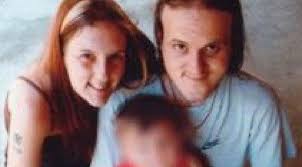 Teen makes heartbreaking public appeal in Qld cold case double murder