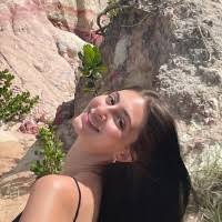 4000+ perfis com “Marcella”