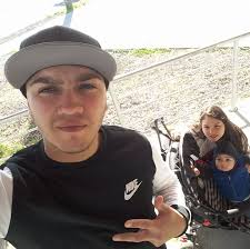 Claudio Celis Mieres